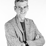 Bielafilm200 Bielafilm200