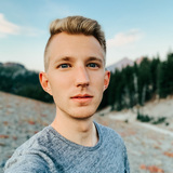 adamcstuart adamcstuart