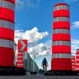 BALEINEWHALE BALEINEWHALE