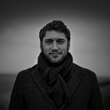 tomisdedude tomisdedude