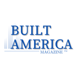 BuiltMag BuiltMag