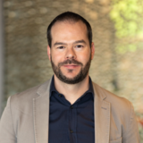 hellowhale hellowhale