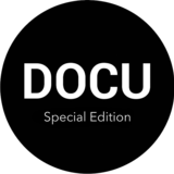 DocuSpecials DocuSpecials